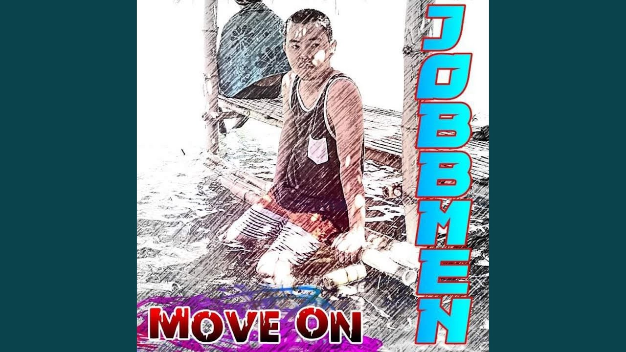 Watch Move On on YouTube Watch Move On on YouTube