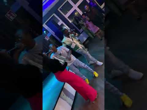Romantic Performance