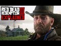 Red Dead Redemption 2 - Full Story, Ending, Epilogue & Secret Credit Scenes Explained