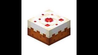 Mineplex Cakewars Strategy Guide