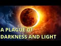 BO - A PLAGUE OF DARKNESS AND LIGHT