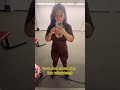 Yeah right , we’re not taking no breaks! 4:15am we’re pressin🫶🏽🤙#fyp#foryou#weightloss#viral