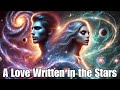 THE LOVE STORY THAT CHANGED YOUR SOUL — A Deep Healing Prayer-Poem for Heart &amp; Spirit