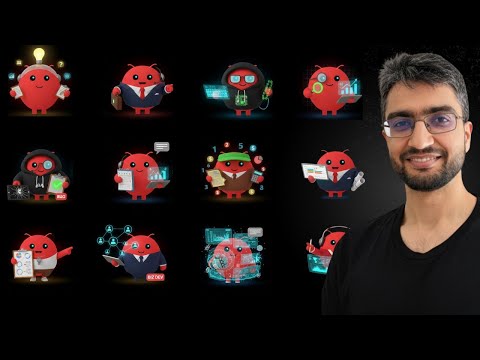 How People Are Using Openclaw (Moltbot) Right Now (6 mins)