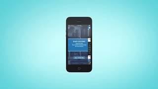 Download lagu Acendia: Beautiful Branded Apps