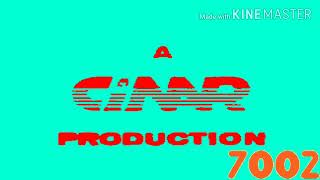 First Video Of July 2023 A Cinar Production 1985-1991 In Colagte Plax Chorded