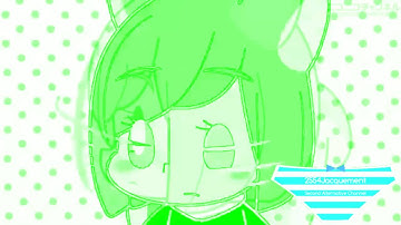 Pankis! 2-Jigen Intro In Autotune Major