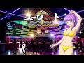 【ユーロビート】EUROBEAT DJ Kenichi Hyper Japan ParaPara Mix【パラパラ】