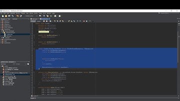 JAVA - palindromy (chyba) obiektowo