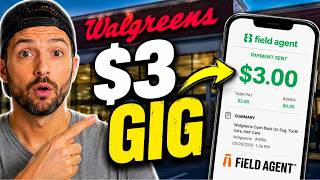 The Truth About $3 Gigs