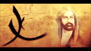 DEM /NEFES -BİZİ DERGÂHINDAN MAHRUM EYLEME
