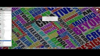 Testing Screen Quality Recording Imac 27