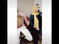 ياللى بايع طب ياللى بايع ❤️ ياللى بايع طب ياللى بايع ❤️