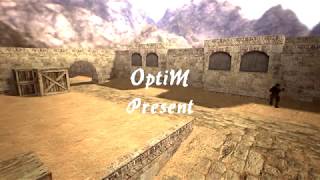 bgs tutorial - by OptiM