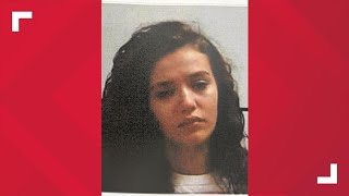 Woman involved in crash that caused Kernersville fire had history with police