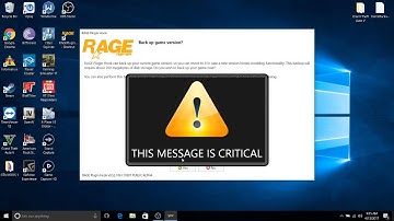 UPDATE Rage Plugin Hook 0.60 Grand Theft Auto V Backup File