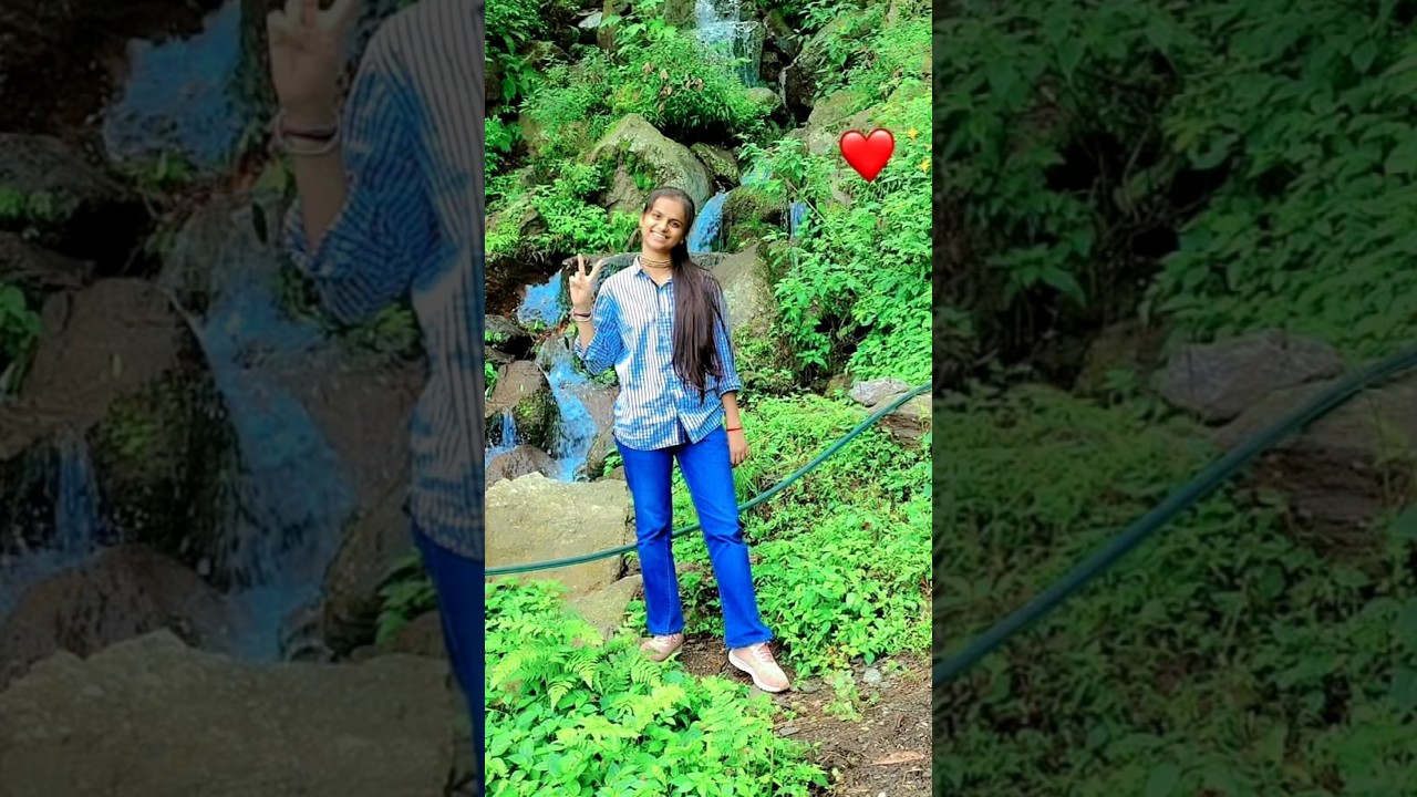 Eternal University 😎