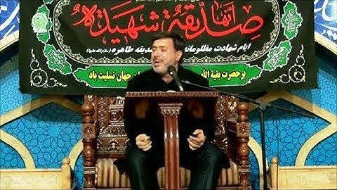 الرحمن 1 18   القارئ مسعود بنجه