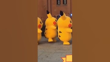 Mimi pipi #laguanak #shortvideo  #shortsviral  #shorts #short  #tiktok #shortsfeed #kids #king