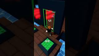 POV 144 _ #roblox #roblox100k #shorts