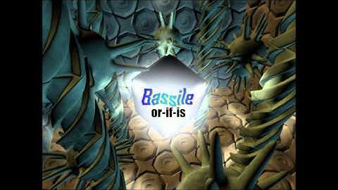 Bassile-or-if-is