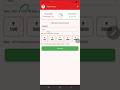 💰 Youtag App Me Add Money Kaise Kare? Step by Step Guide 🔥 #trendingtips #budgettips #sharetips