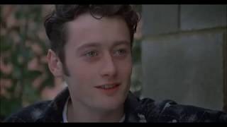 Celebrity "Putting a band together" scene from The Commitments (1991) Profile