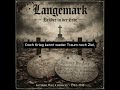 Langemark Brüder in der Erde | (Langemark (Brothers in the Earth)