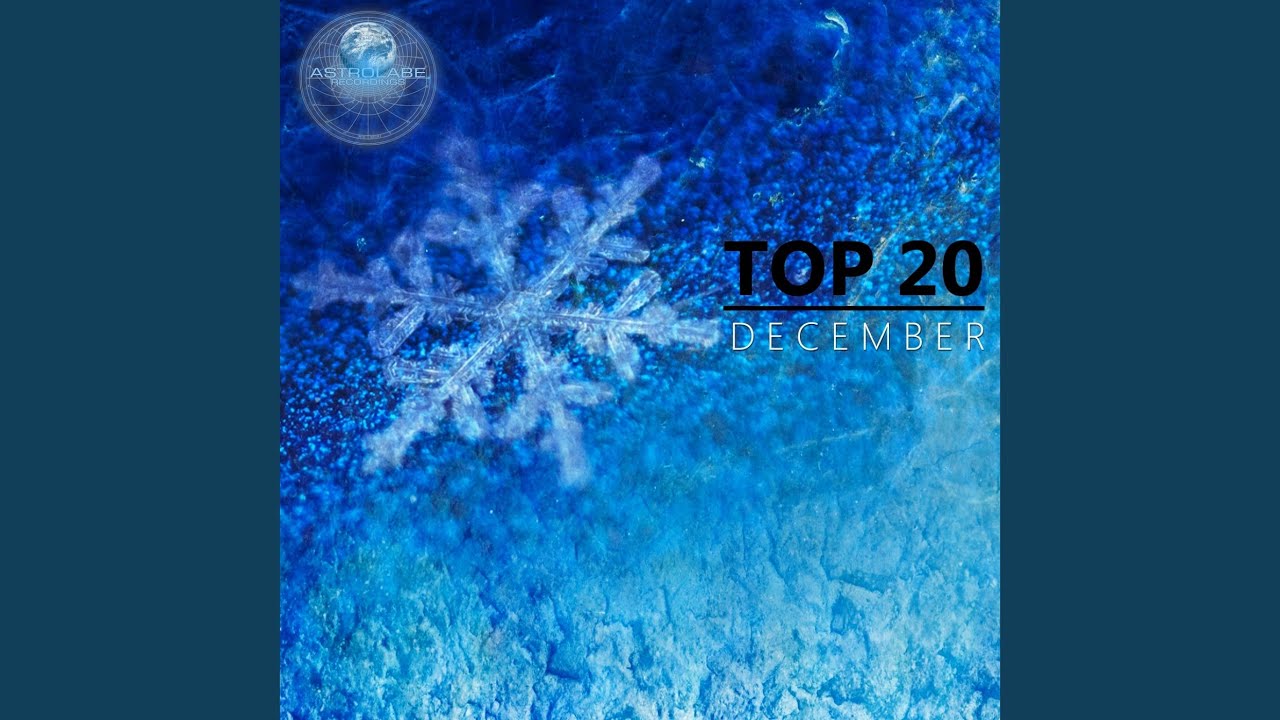 Guarda Atrium su YouTube Guarda Atrium su YouTube