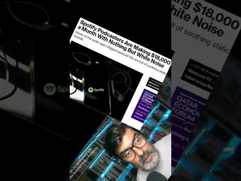 Musk quiere que hagas teatro no tele ABURRIDO 171