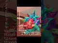 Ranking all celestials my singing monsters