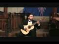 Cesar Medel, Asturias http://www.cesarmedel.com