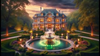 Luxury Living in Ottawa, IL: The High-End Real Estate Scene