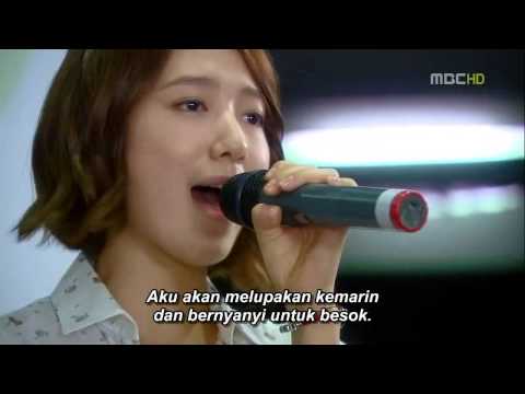 Heartstrings E05