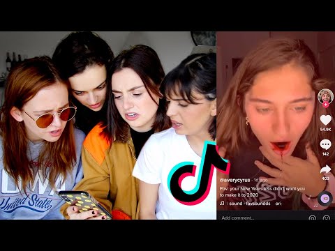 Our Response to Gay TikTok