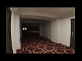 I Heard Someone 