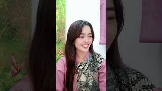 Pasien jauh dari perbatasan negara..!! Serem