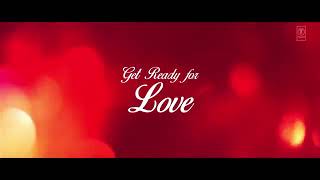 Baage 2 song.... screenshot 1