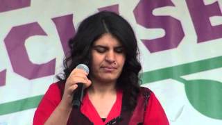 Download lagu Sanlıurfa HDP aday tanıtımı Sanlıurfa HDP aday tanıtımı