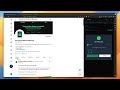 Lock your clipboard with a 6 digit PIN - Encrypted Clipboard Manager