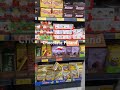 Chocolates available at Bideronka #Warsaw #Poland