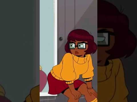 👓¿Qué hay de