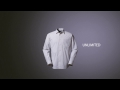 The North Face | Unlimited - Science of Movement for Shirt