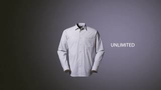 The North Face | Unlimited - Science of Movement for Shirt
