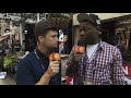 yet another colin jost and michael che comp (pt 4) (+ &#39;that damn michael che&#39; content)