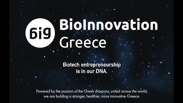BioInnovation Greece Forum 2025