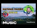 Mathias Rambo Ikiya Lai Prk Studio Prod By Sito Mahn 2026
