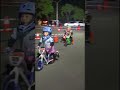 highlights of my spbr sta rosa race 080925 LEG2SERIES1 #rjsjourney #pushbikerace #4yo #starosalaguna