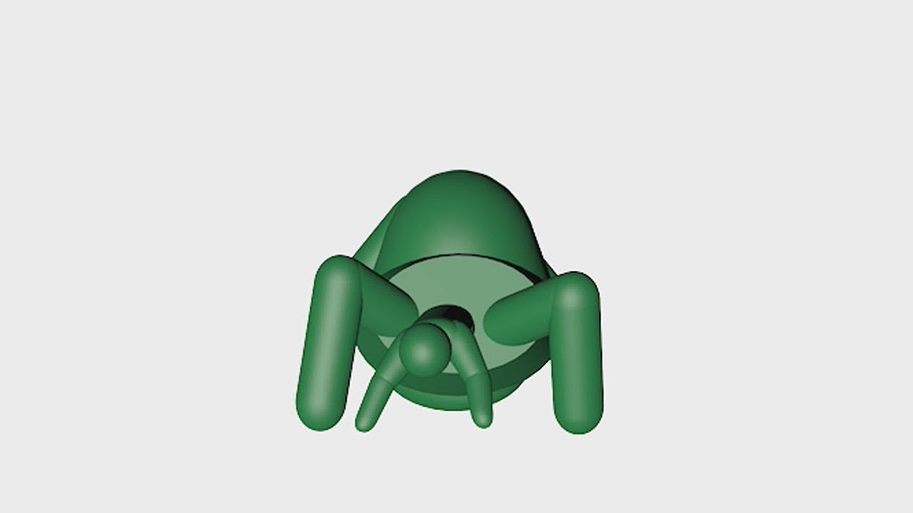 Трагедия Я думаю, беременные женщины срочно рожают из-за труда!