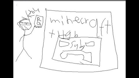 How to allocate more RAM to minecraft java!